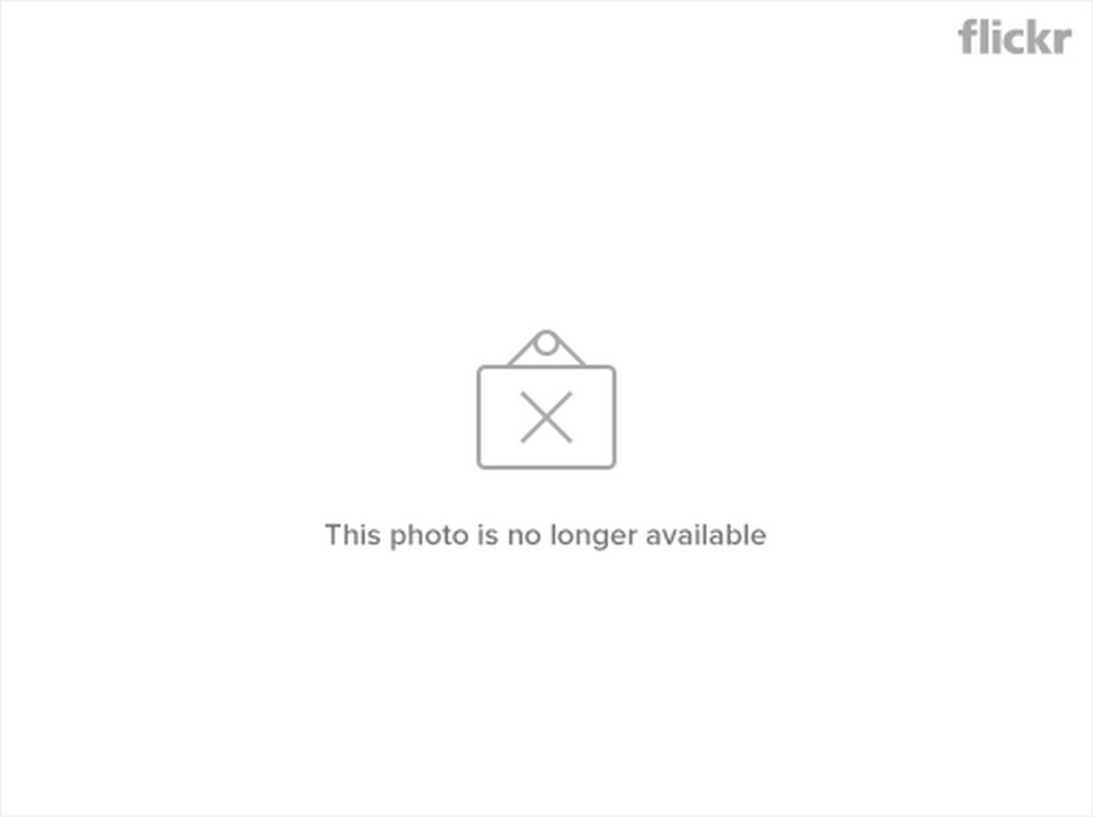 Галина Самара