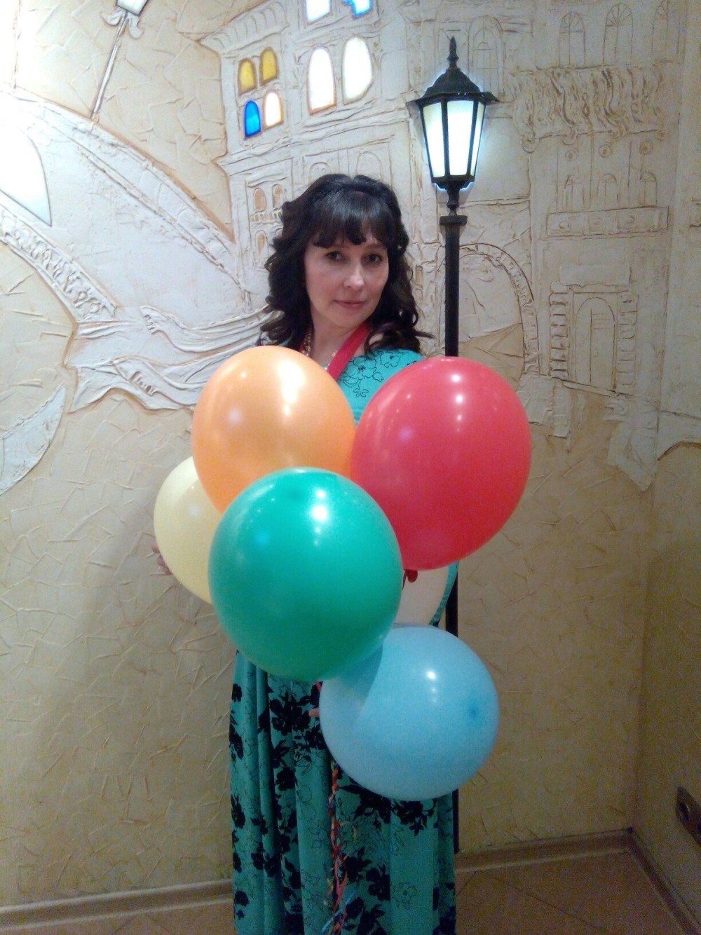 Daikin Emura ftxg35ls/ ftxg35lw/ ftxg25ls