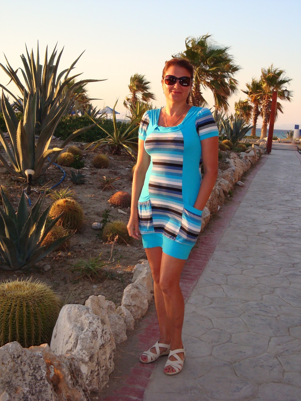 Лебедка запасного колеса 090.016.00.EC