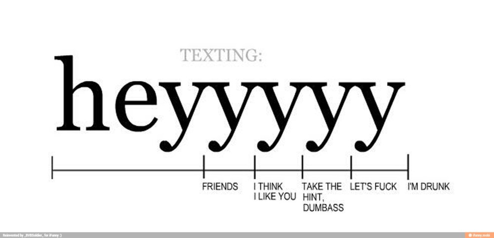 Перепады настроения gif