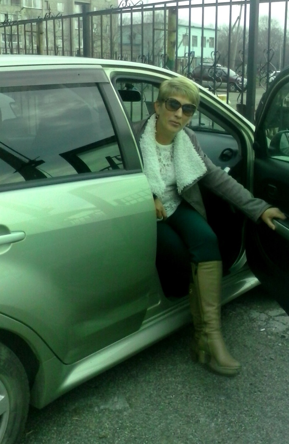 Карбюратор leader pz19jb