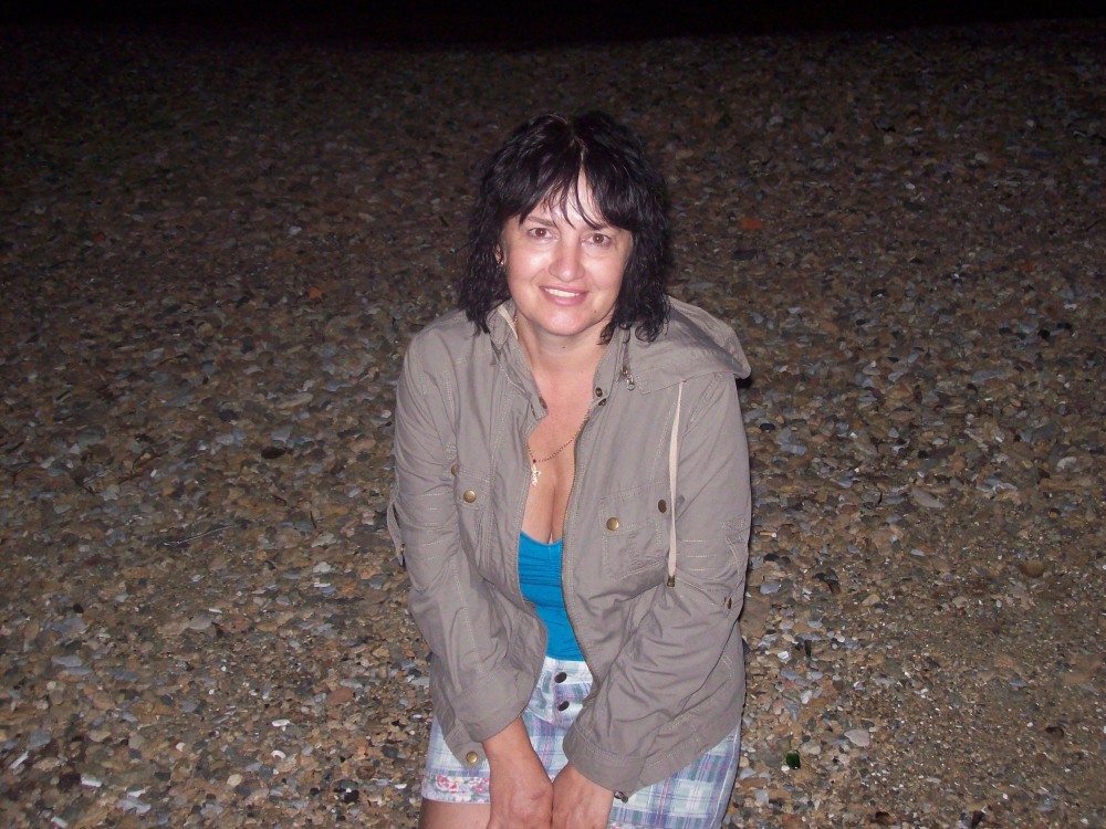 Дирлам Галина Глебовна.