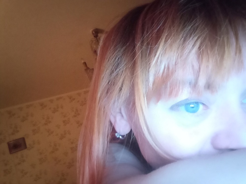 Малышки домашнее