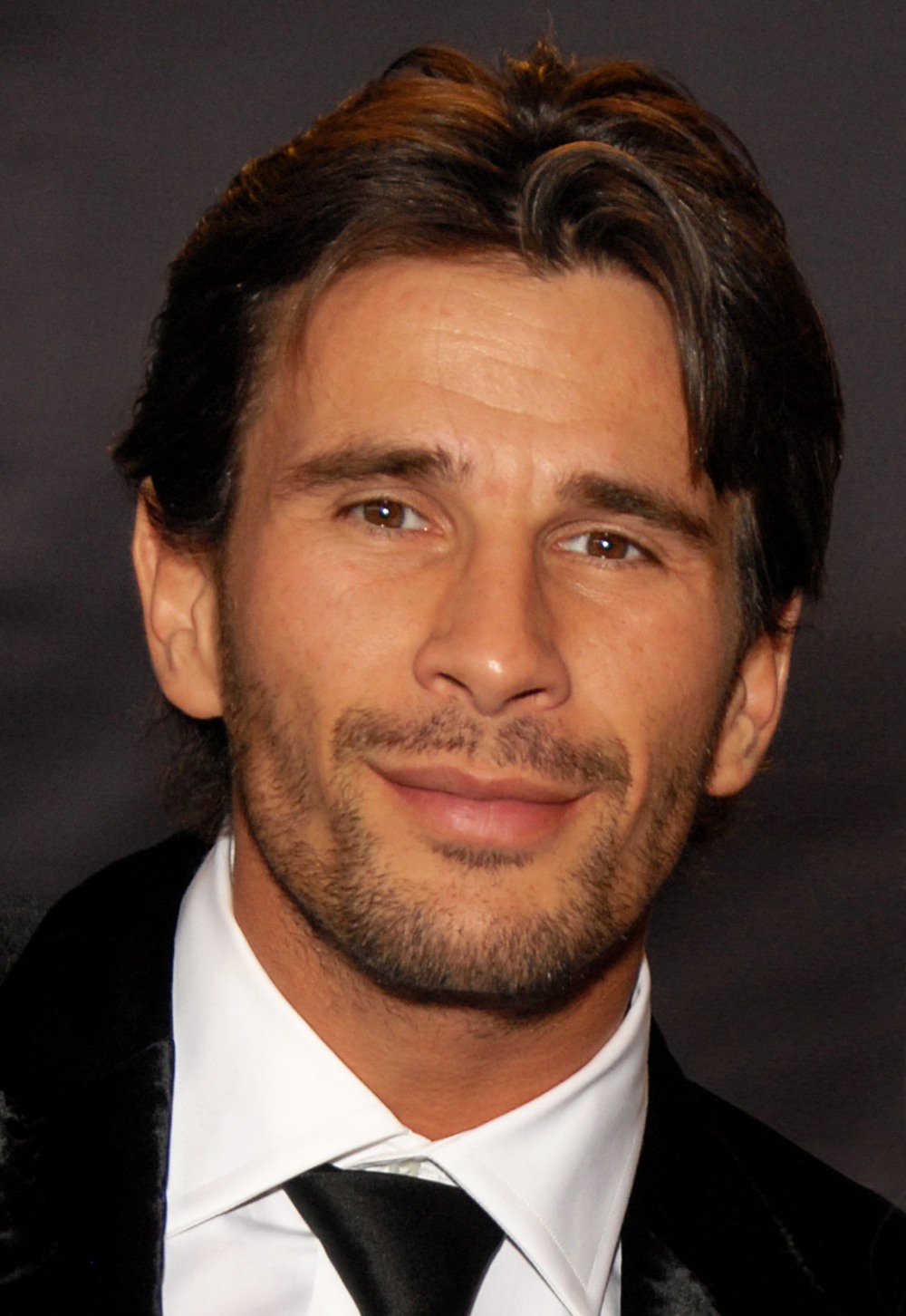 Самые красивые порноактеры