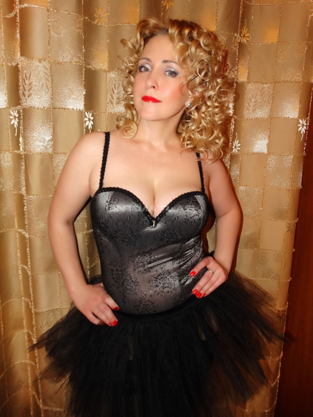 Лера Батайск