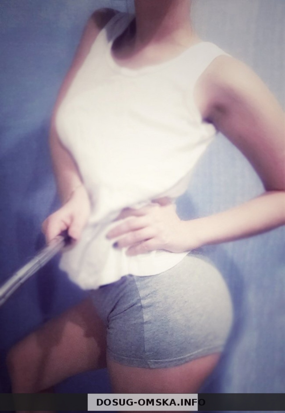 Армянские пышные женщины