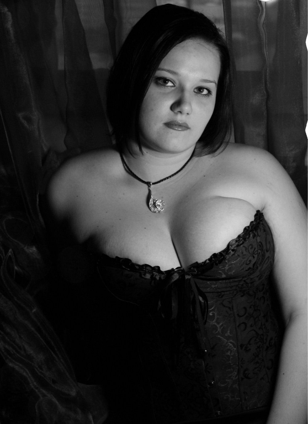 Олеся Садовая 47 лет, Харьков