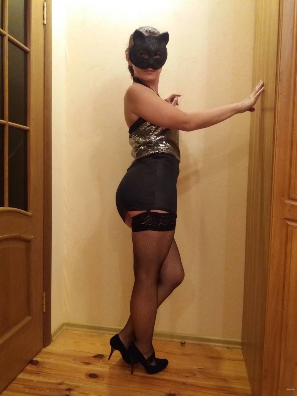 Victoriya Shakhnazarova web sex Yaroslavl