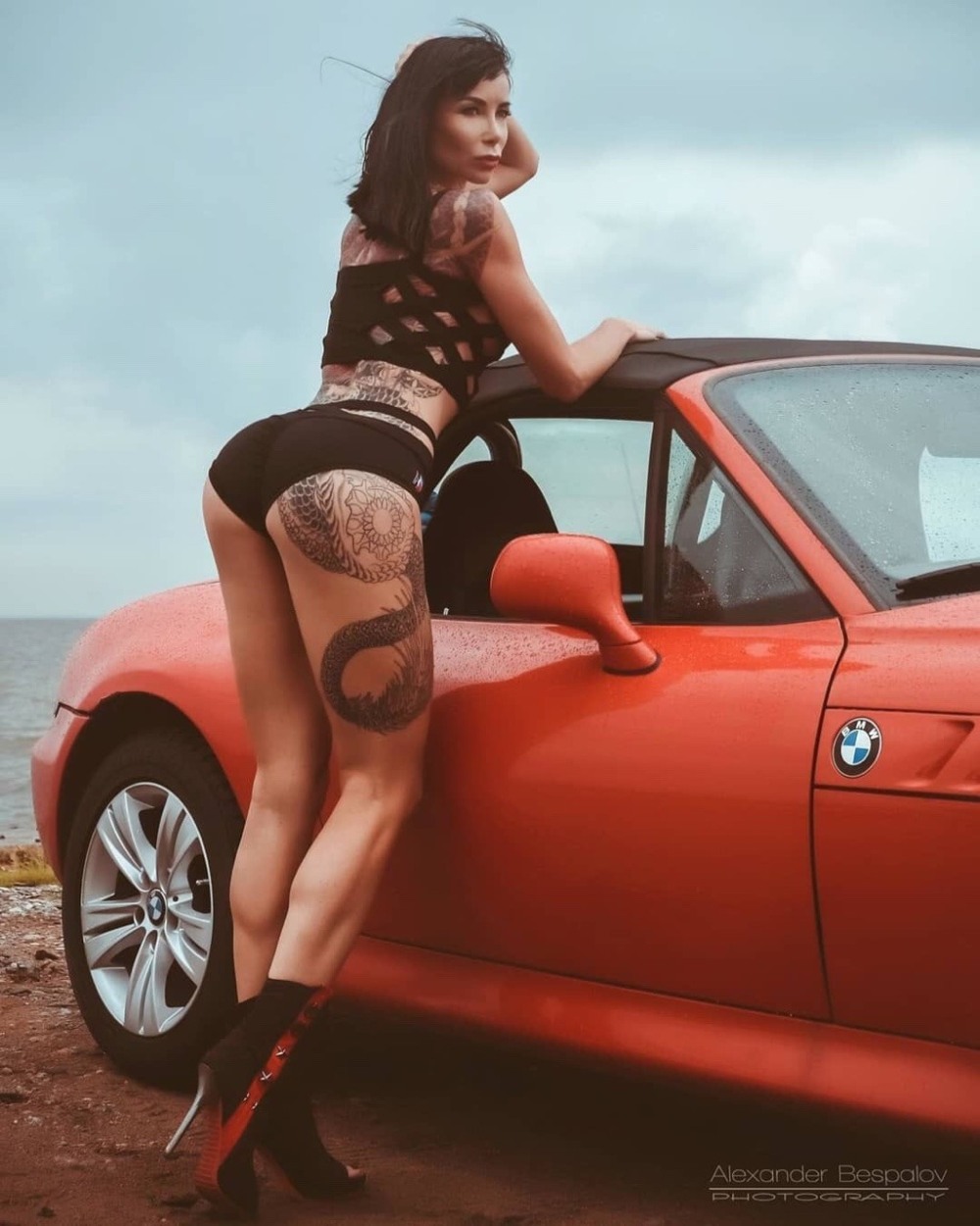 Наталья Веретенникова Cosmos_yo