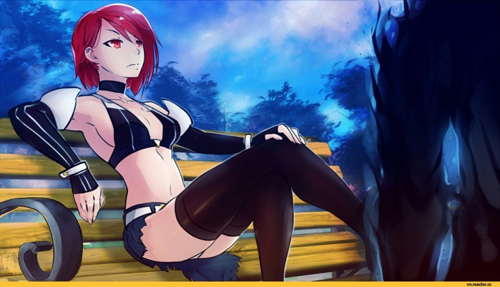 Юлия Такшина