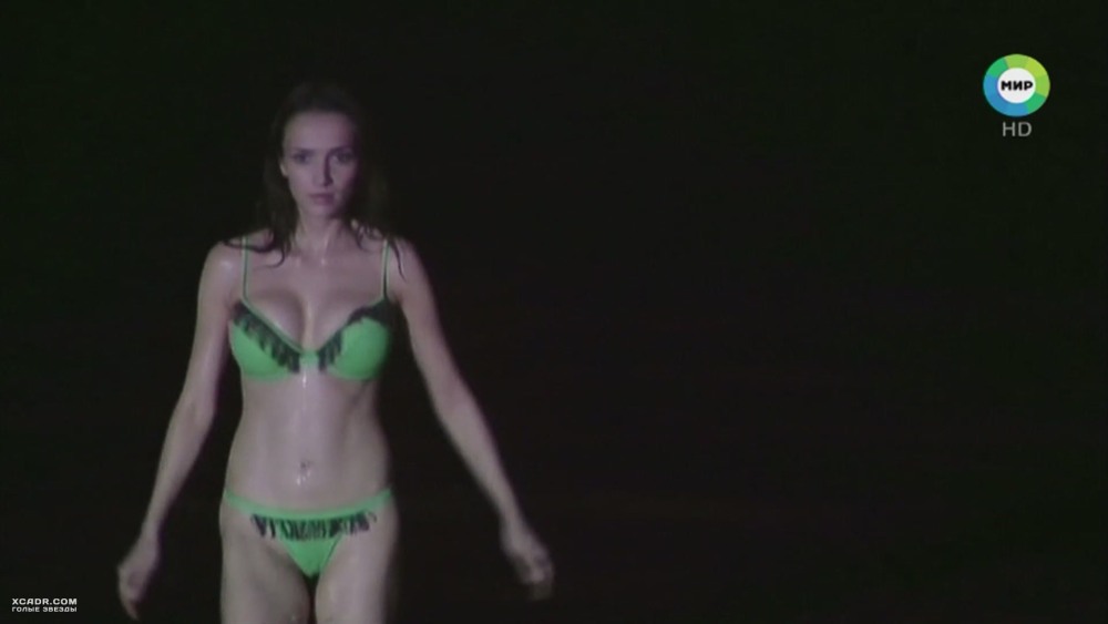 Федор Шмидт модели