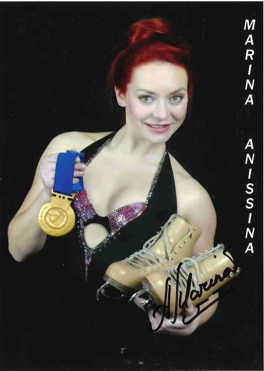 Красивые рыжие девушки трах