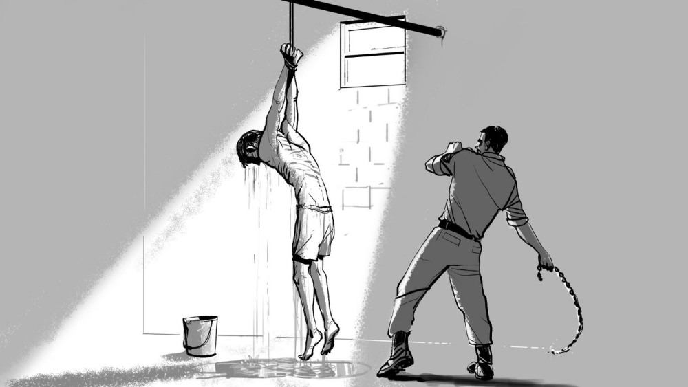 Male Малефисента и Аврора