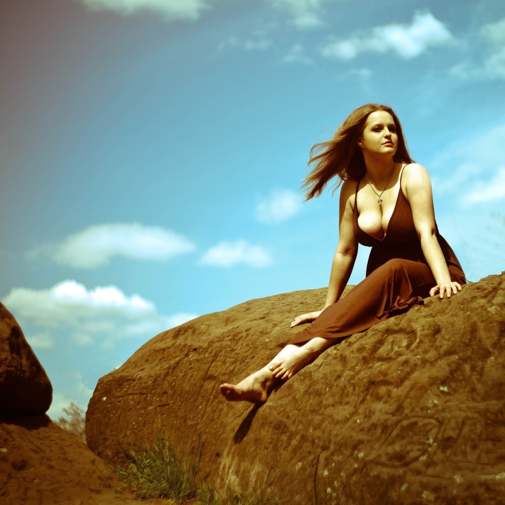 Рената Кондратец nude Galleries