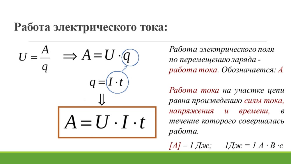 Елена Иванова Боровичи
