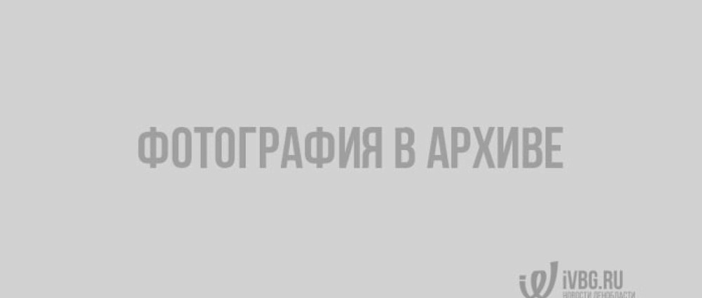 Момент истины фильм 2020 Самара Уивинг