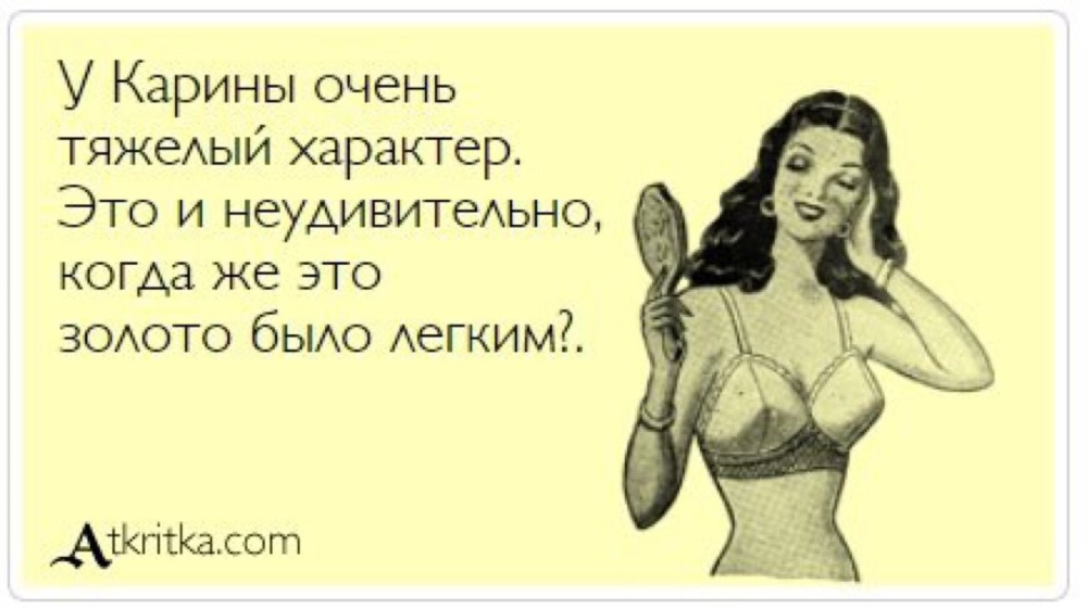 Трупы после перестрелки