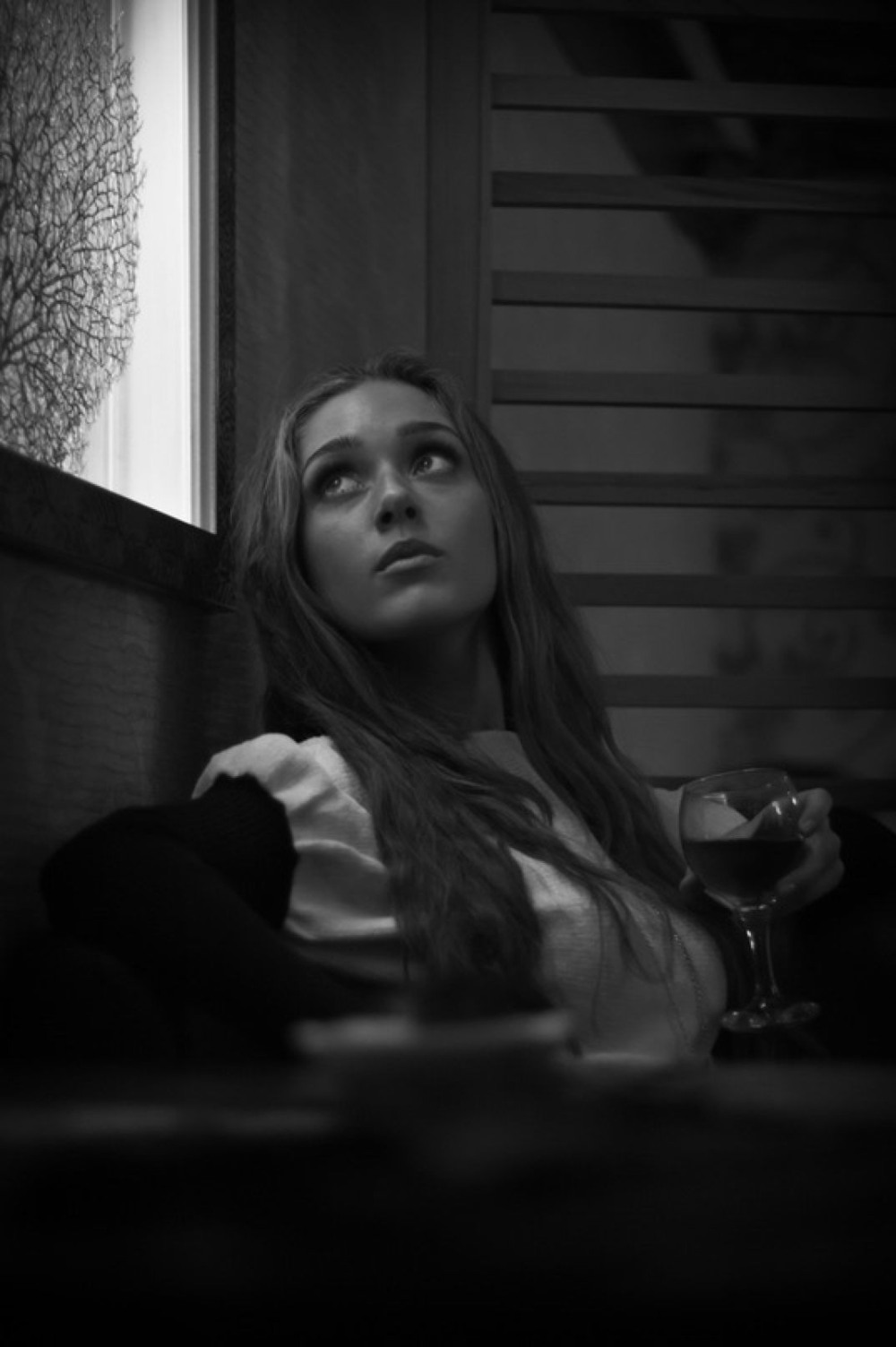 Анна Завьялова г. Глазов