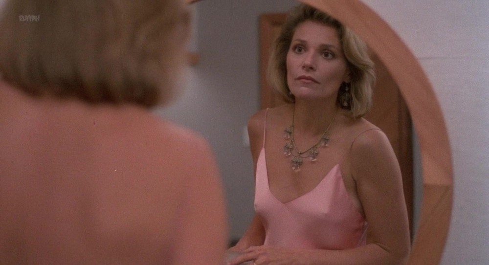 Хелен шейвер плейбой 1974