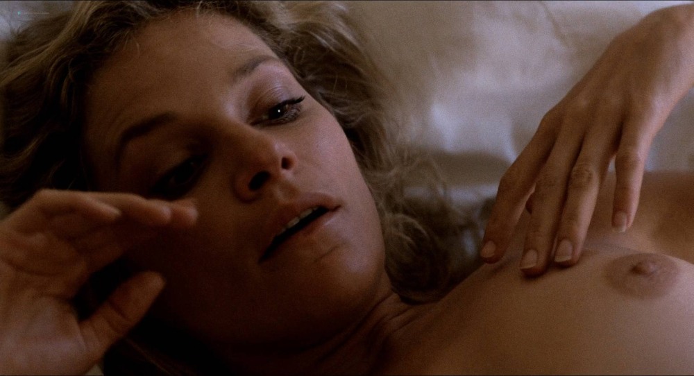 Хелен шейвер эротические кадры из фильмов