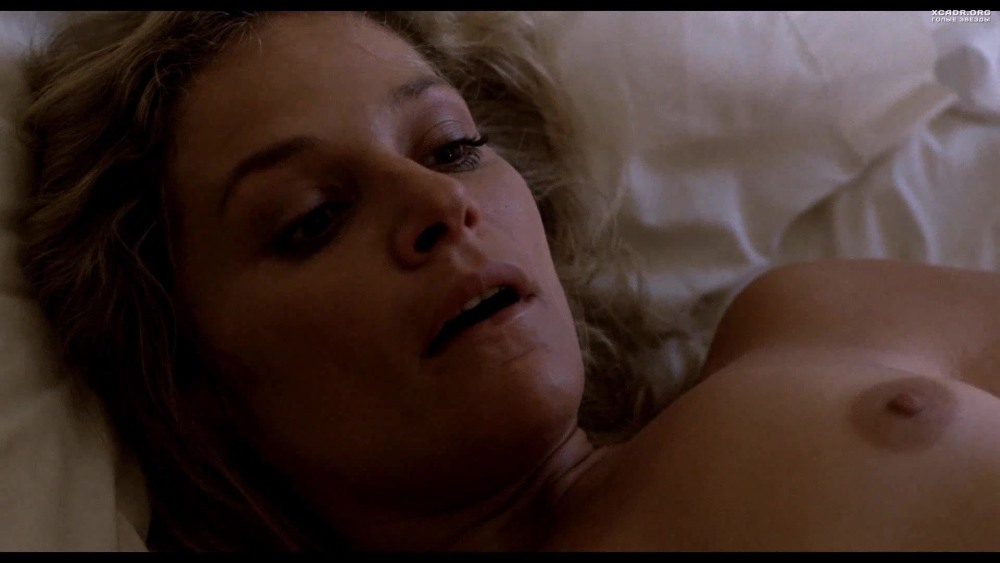 Хелен шейвер молодая