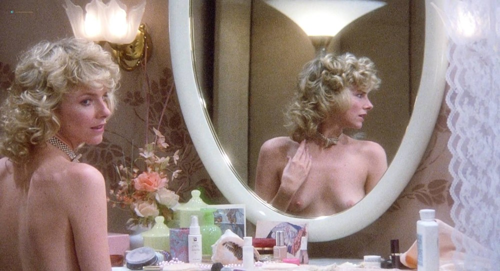 Хелен шейвер Дженнифер Джейсон ли