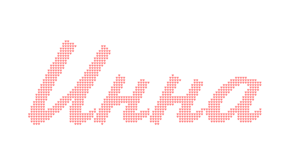 Инна Иннаки