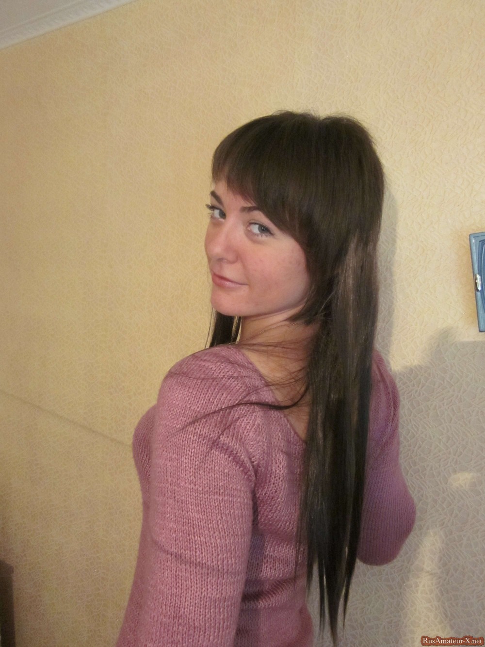 1517687959 Zhena-lenochka-19.jpg (эро-девушки(частное)) - СК