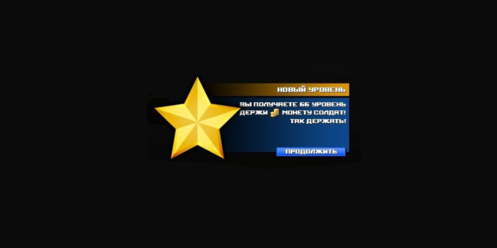 Девочки выложенные в интернете