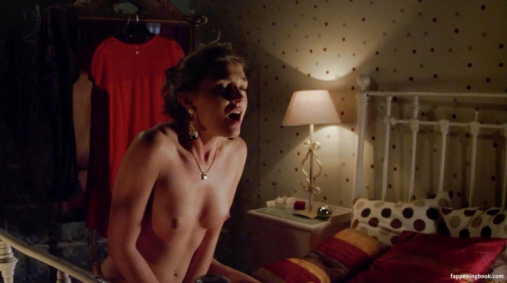 Ольга Коханная Донецк big Boobs