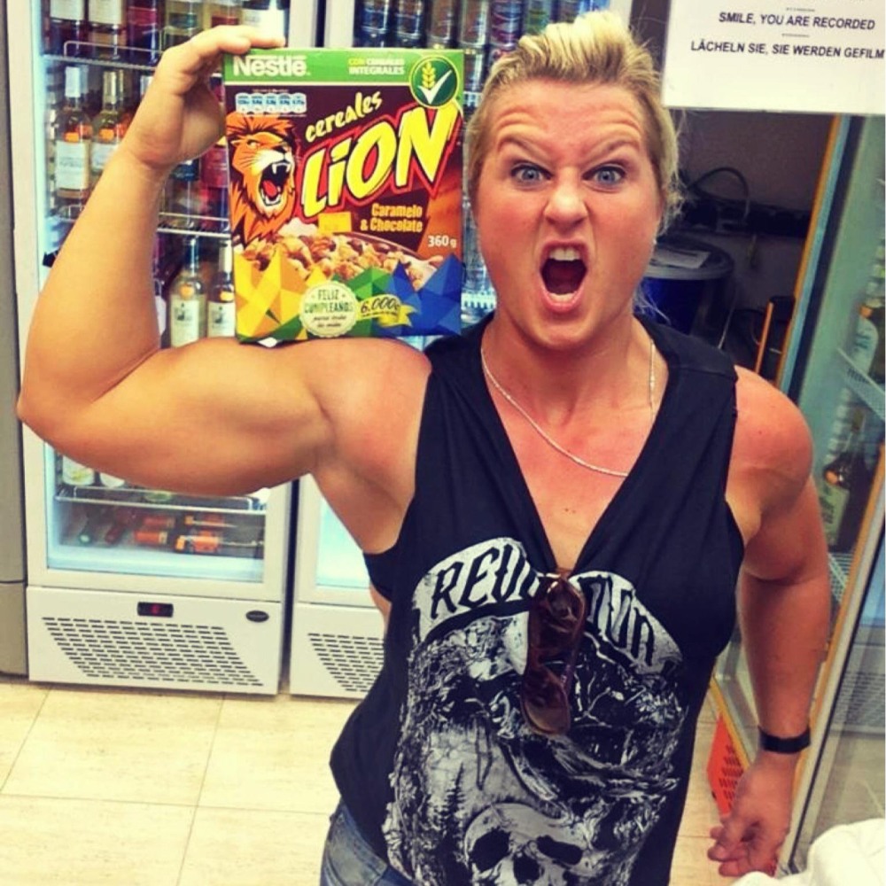 Шанола Хэмптон бесстыжие голая