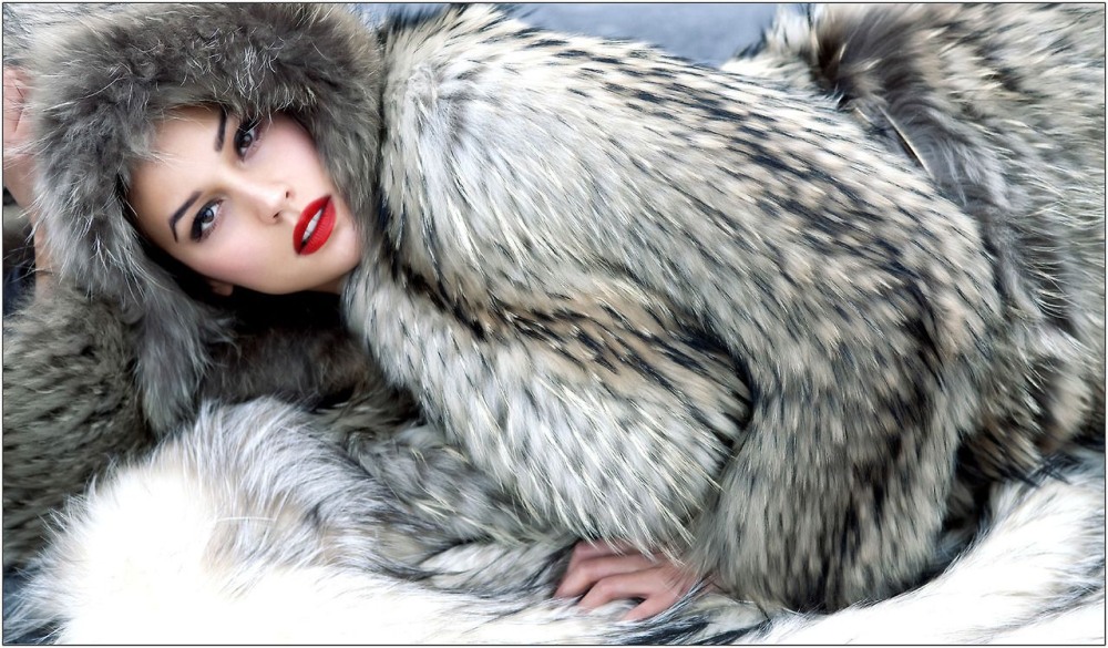 Маруся Фурс