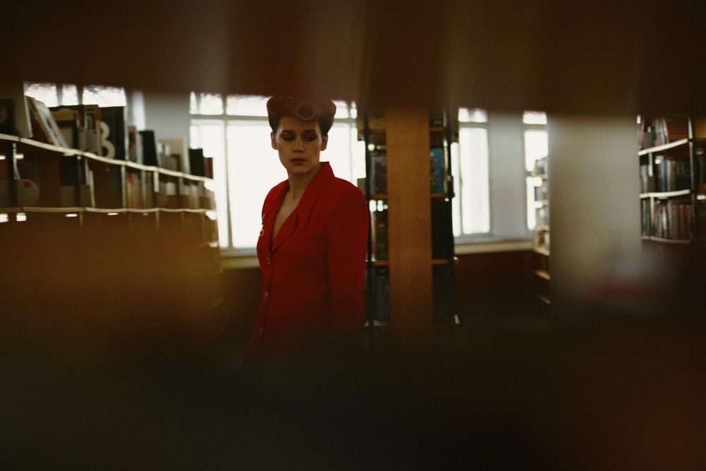 Карина Истомина и Ксюша Дукалис