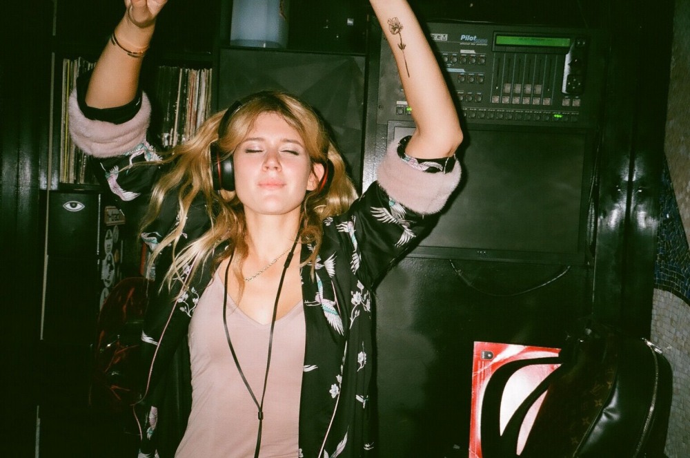 Стерилизатор maman LS-b701