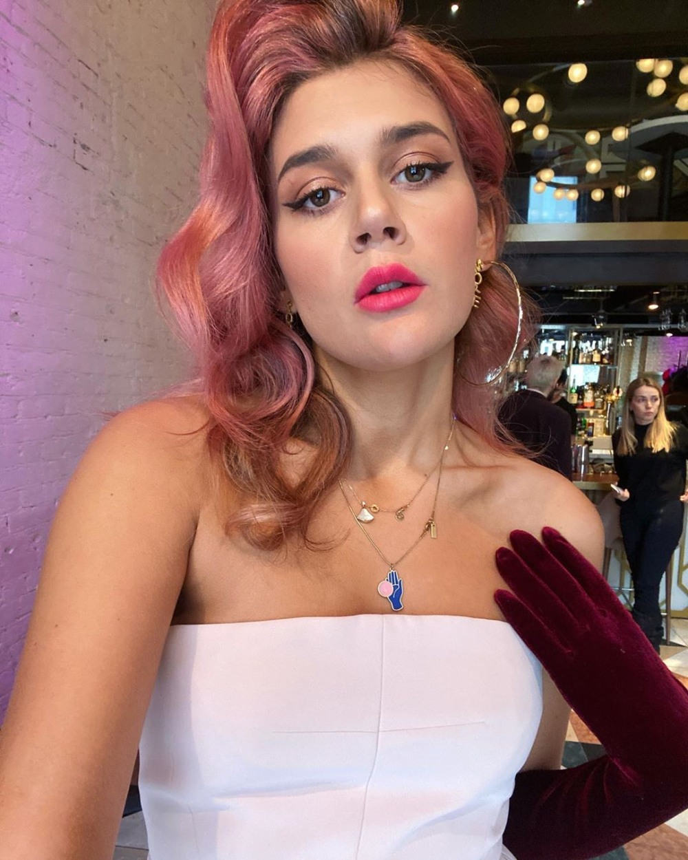 Ksenia Dukalis tumblr