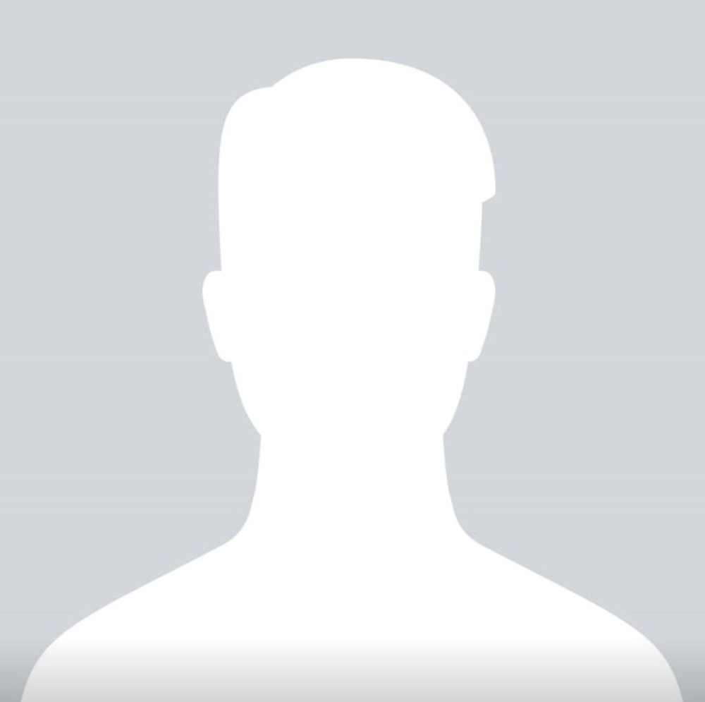 Ксения Дукалис