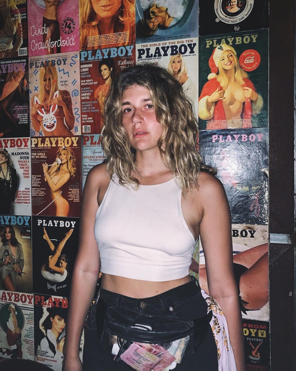 Бероев Аслан Муратович