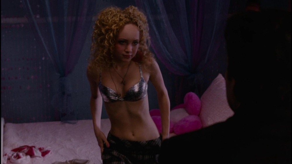 Кейра Мец Ведьмак 1