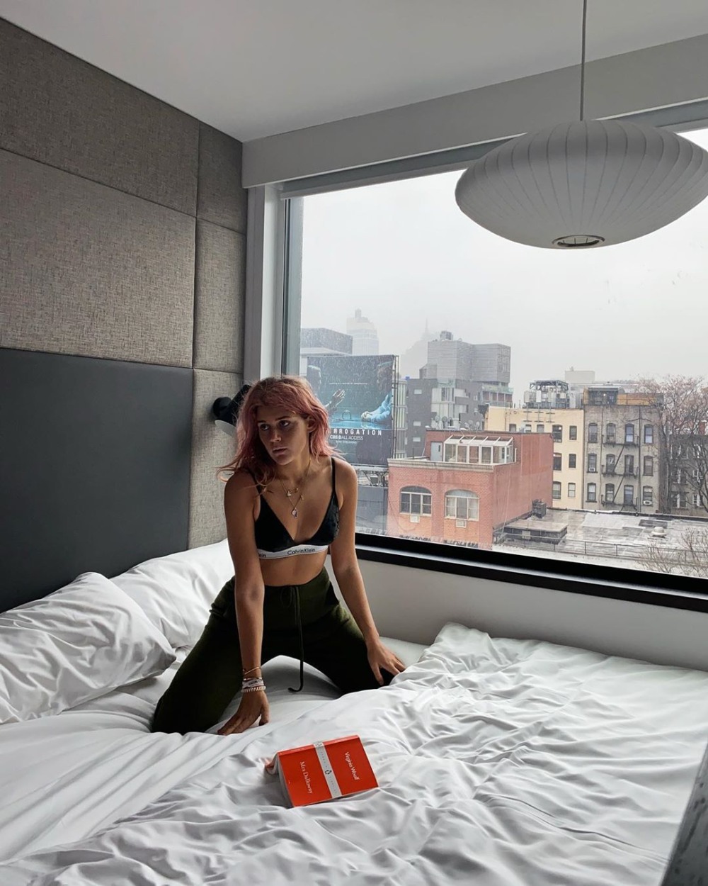 Ксения Дукалис