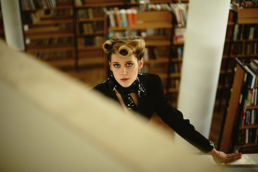 Xenia Kokoreva Максим Максимов