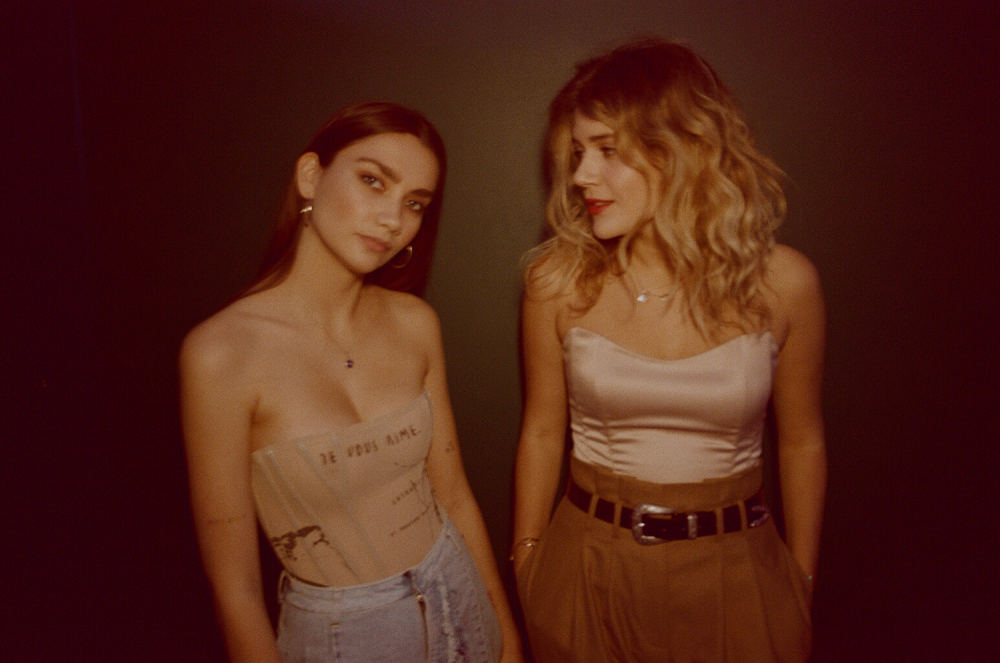 Ксения Дукалис