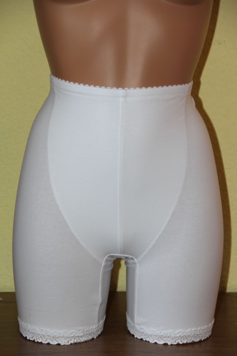 Женские панталоны унисекс