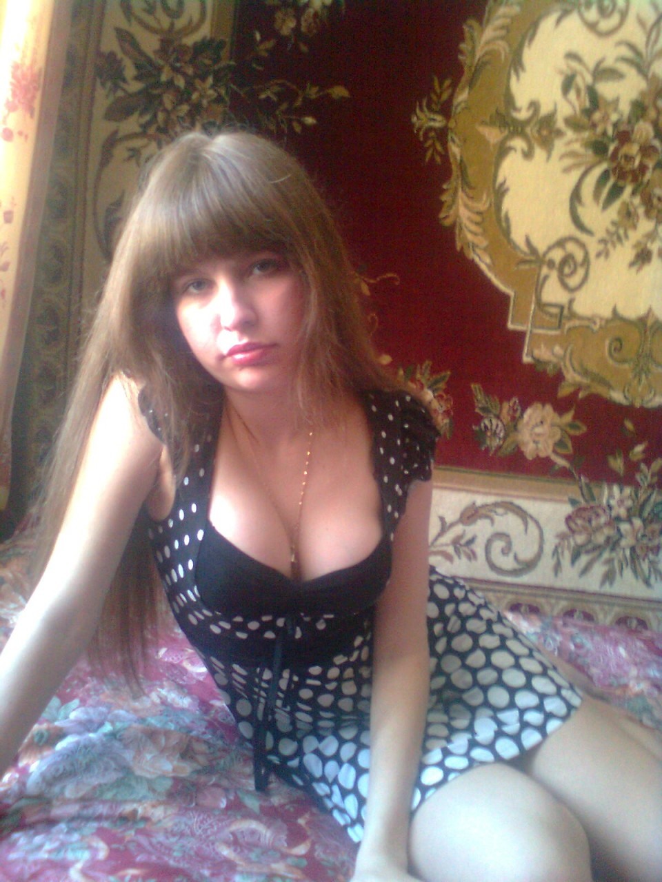 Одинокие мамы Курск обнаж