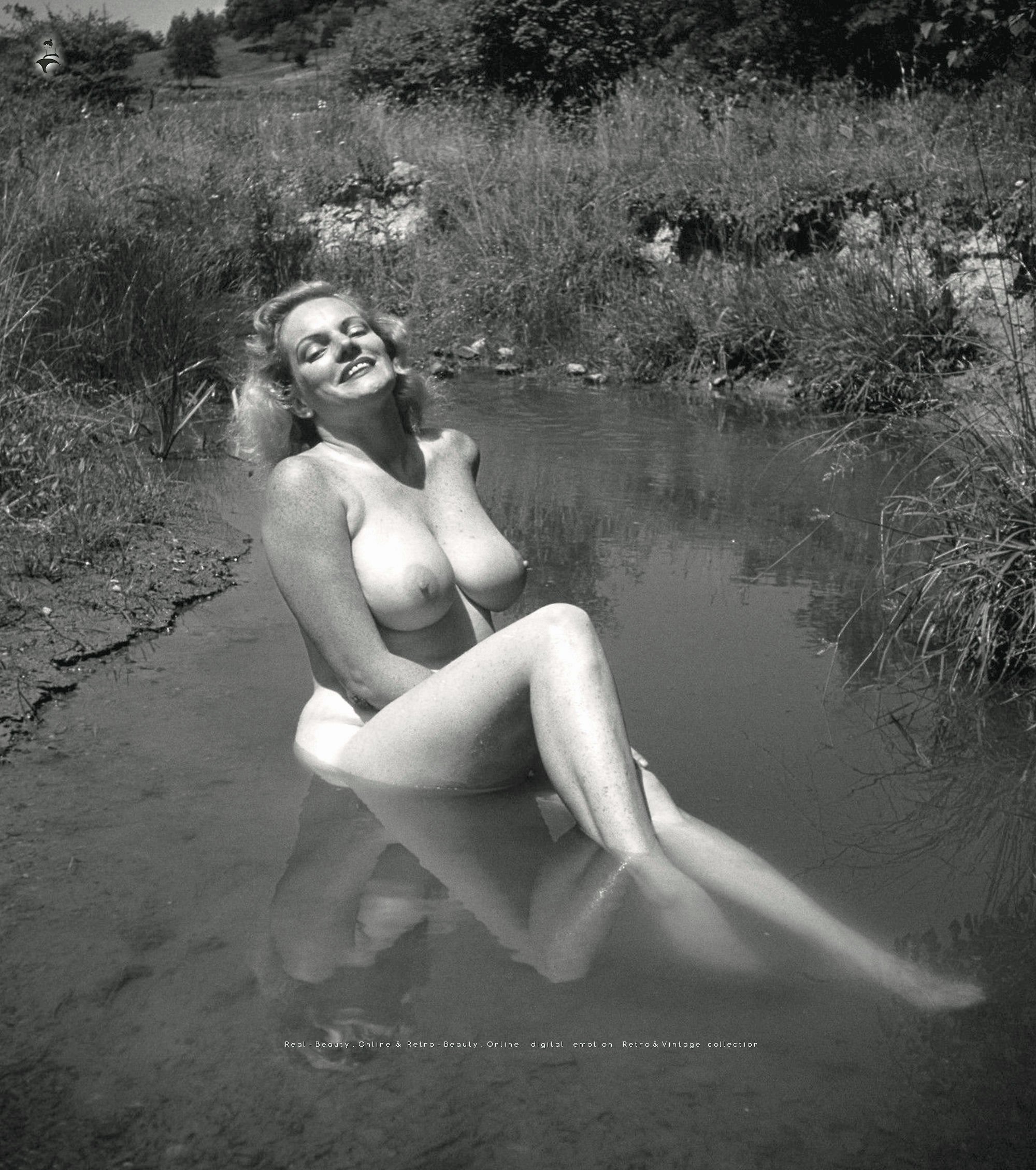 голая женщина из ссср фото фото 20