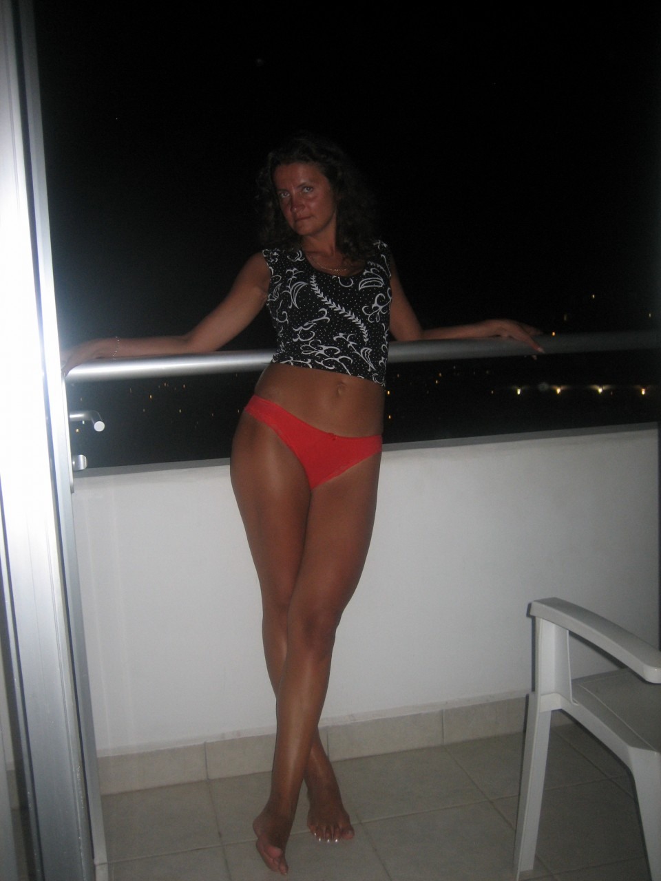 Слив девушек соцсетей