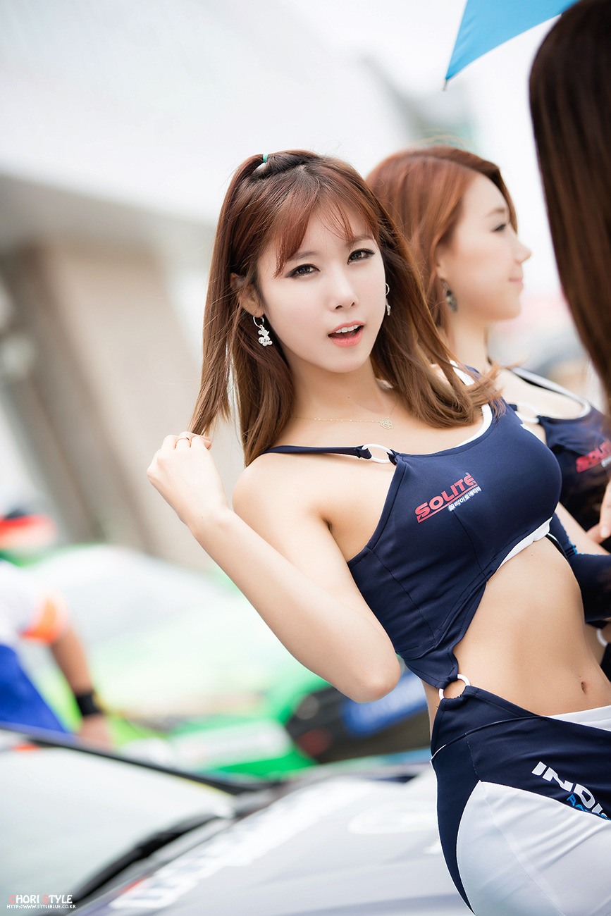 Sek korea. Race Queen Корея. Race Queen korean ero. Голые спортивные кореянки. Сехси кореа.