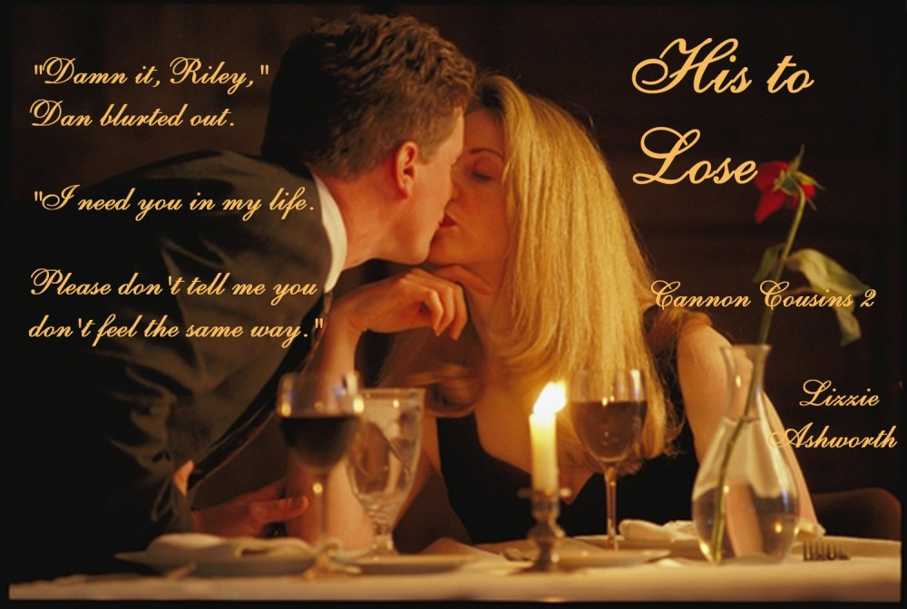 Влюбленные у камина