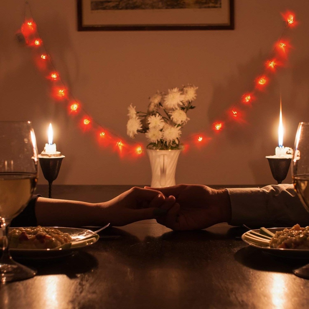 Мужчина и женщина страсть