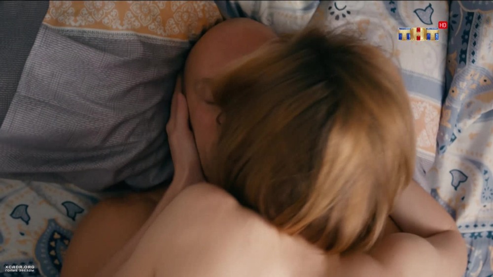 А зори здесь тихие 2015 Асмус баня