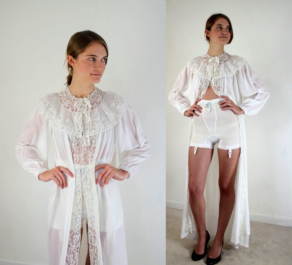 Невеста в рейтузах